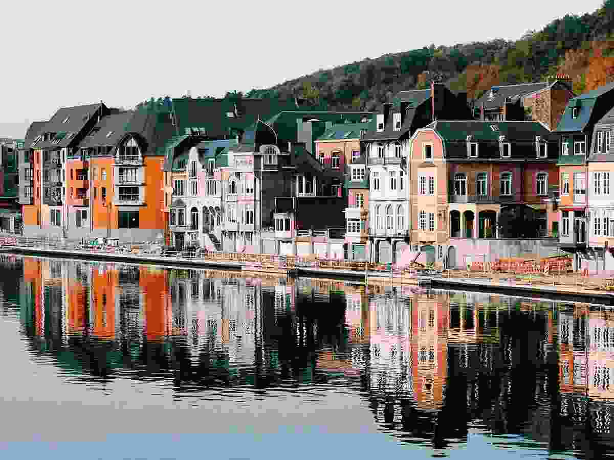 Best Seaside Destinations Best Seaside Destinations