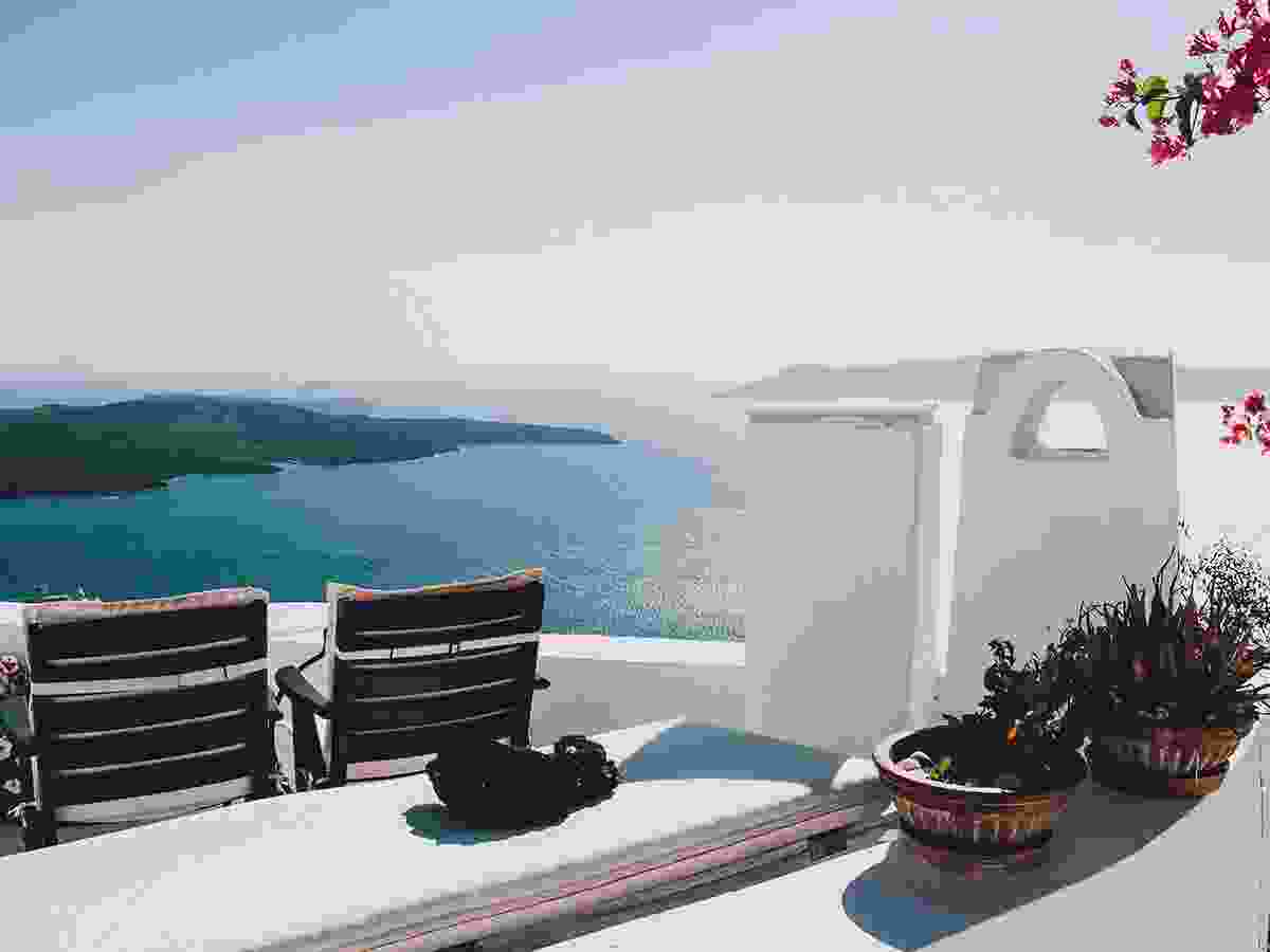 Sea Resort for honeymoon Sea Resort for honeymoon